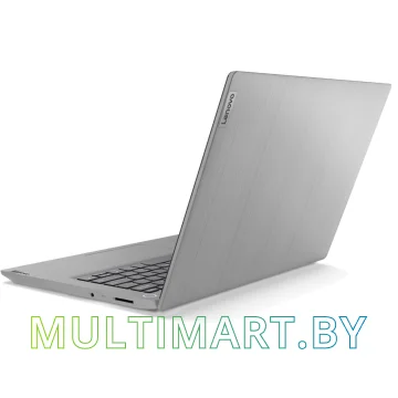 Ноутбук Lenovo IdeaPad 3 14ITL05 (81X70086RK) картинка 6